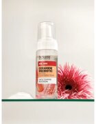 Dr. Santé Pre Age Ceramide + Prebiotic čistilna pena za zrelo kožo 150 ml