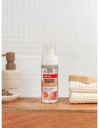 Dr. Santé Pre Age Ceramide + Prebiotic čistilna pena za zrelo kožo 150 ml