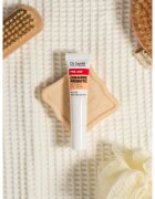 Dr. Santé Pre Age Ceramide + Prebiotic intenzivna krema za predel okoli oči 15 ml