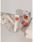Dr. Santé Pre Age Ceramide + Prebiotic intenzivna krema za predel okoli oči 15 ml