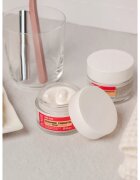 Dr. Santé Pre Age Ceramide + Prebiotic nočna regeneracijska krema za zrelo kožo 50 ml