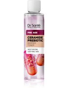 Dr. Santé Pre Age Ceramide + Prebiotic tonik za zrelo kožo 200 ml