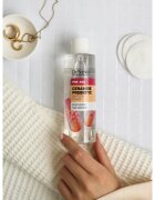 Dr. Santé Pre Age Ceramide + Prebiotic tonik za zrelo kožo 200 ml