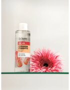 Dr. Santé Pre Age Ceramide + Prebiotic tonik za zrelo kožo 200 ml