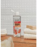 Dr. Santé Pre Age Ceramide + Prebiotic tonik za zrelo kožo 200 ml