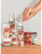 Dr. Santé Pre Age Ceramide + Prebiotic tonik za zrelo kožo 200 ml