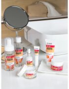 Dr. Santé Pre Age Ceramide + Prebiotic tonik za zrelo kožo 200 ml