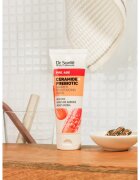 Dr. Santé Pre Age Ceramide + Prebiotic vlažilna maska za zrelo kožo 75 ml