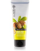 Dr. Santé Shea Butter zaščitna krema za roke z karitejevim maslom 75 ml