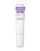 Dr. Santé Ultralifting Peptide + Niacinamide lifting krema za predel okoli oči 15 ml