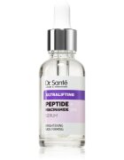 Dr. Santé Ultralifting Peptide + Niacinamide lifting serum za zrelo kožo 30 ml