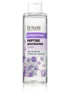 Dr. Santé Ultralifting Peptide + Niacinamide vlažilni in lifting tonik za zrelo kožo 200 ml