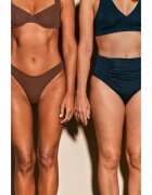Dripping Gold Air Glow Instant Spray Tan samoporjavitveno pršilo odtenek Dark 75 ml