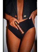Dripping Gold Air Glow Instant Spray Tan samoporjavitveno pršilo odtenek Dark 75 ml