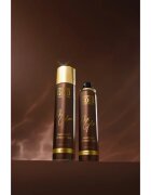 Dripping Gold Air Glow Instant Spray Tan samoporjavitveno pršilo odtenek Medium 75 ml