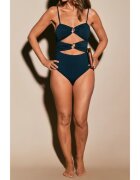 Dripping Gold Air Glow Instant Spray Tan samoporjavitveno pršilo odtenek Medium 75 ml