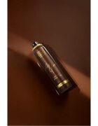 Dripping Gold Air Glow Instant Spray Tan samoporjavitveno pršilo odtenek Medium 75 ml