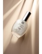 Dripping Gold Born To Shine bleščeče olje za telo odtenek Silver 55 ml