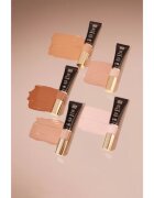 Dripping Gold CC Me In lahki tekoči puder SPF 45 odtenek Shortbread 2.5 32 ml