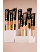 Dripping Gold CC Me In lahki tekoči puder SPF 45 odtenek Shortbread 2.5 32 ml