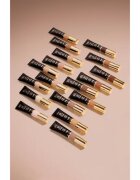 Dripping Gold CC Me In lahki tekoči puder SPF 45 odtenek Shortbread 2.5 32 ml