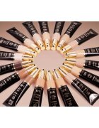 Dripping Gold CC Me In lahki tekoči puder SPF 45 odtenek Shortbread 2.5 32 ml