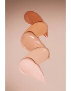 Dripping Gold CC Me In lahki tekoči puder SPF 45 odtenek Shortbread 2.5 32 ml