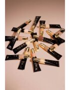 Dripping Gold CC Me In lahki tekoči puder SPF 45 odtenek Tan 06 32 ml
