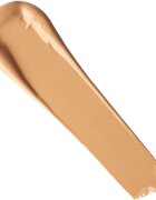 Dripping Gold CC Me In Mini Trial lahki tekoči puder SPF 45 odtenek Golden 05 5 ml