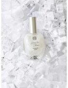 Dripping Gold Frosted Glow Duo darilni set za telo 2 kos