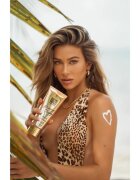 Dripping Gold Glowing Steady samoporjavitvena krema za postopno porjavitev Light - Medium 200 ml