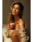 Dripping Gold Gradual Tanning Butter maslo za telo z učinkom samoporjavitve 200 g
