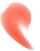 Dripping Gold Hydrating Cherry Gloss olje za ustnice z vlažilnim učinkom odtenek Cherry 38 ml