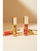 Dripping Gold Hydrating Cherry Gloss olje za ustnice z vlažilnim učinkom odtenek Cherry 38 ml