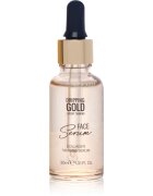 Dripping Gold Luxury Tanning Collagen Face Serum samoporjavitveni serum za obraz s kolagenom 30 ml