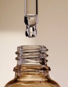 Dripping Gold Luxury Tanning Collagen Face Serum samoporjavitveni serum za obraz s kolagenom 30 ml
