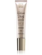Dripping Gold Luxury Tanning Daily Moisturiser vlažilna krema za obraz SPF 30 40 ml