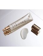 Dripping Gold Luxury Tanning Daily Moisturiser vlažilna krema za obraz SPF 30 40 ml