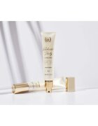 Dripping Gold Luxury Tanning Daily Moisturiser vlažilna krema za obraz SPF 30 40 ml