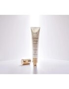 Dripping Gold Luxury Tanning Daily Moisturiser vlažilna krema za obraz SPF 30 40 ml