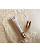 Dripping Gold Luxury Tanning Daily Moisturiser vlažilna krema za obraz SPF 30 40 ml