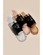 Dripping Gold Luxury Tanning Illuminating Stick posvetlitveni bronzer za obraz in telo odtenek Gold 36 g