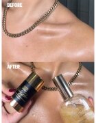 Dripping Gold Luxury Tanning Illuminating Stick posvetlitveni bronzer za obraz in telo odtenek Gold 36 g