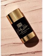Dripping Gold Luxury Tanning Illuminating Stick posvetlitveni bronzer za obraz in telo odtenek Gold 36 g