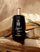 Dripping Gold Luxury Tanning Liquid Luxe samoporjavitvena voda za telo Ultra Dark 150 ml