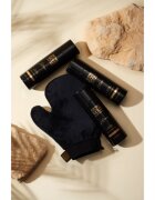Dripping Gold Luxury Tanning Lotion vlažilno samoporjavitveno mleko za intenzivno porjavelost odtenek Dark 200 ml