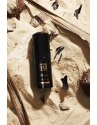 Dripping Gold Luxury Tanning Mini Mousse samoporjavitvena pena za obraz in telo odtenek Medium 90 ml