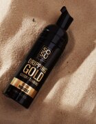 Dripping Gold Luxury Tanning Mousse samoporjavitvena pena odtenek Medium 150 ml