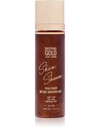 Dripping Gold Luxury Tanning Skin Sheen meglica z bronz učinkom za telo 110 ml