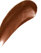 Dripping Gold Luxury Tanning Skin Sheen meglica z bronz učinkom za telo 110 ml